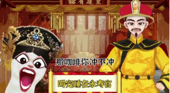 收纳清理高手最新版