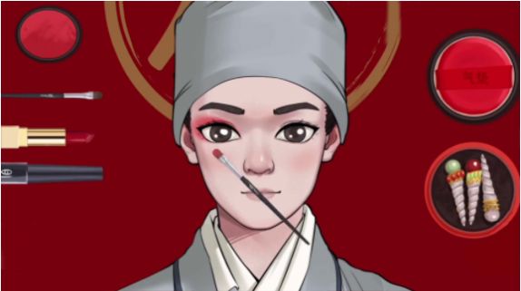 收纳清理高手最新版