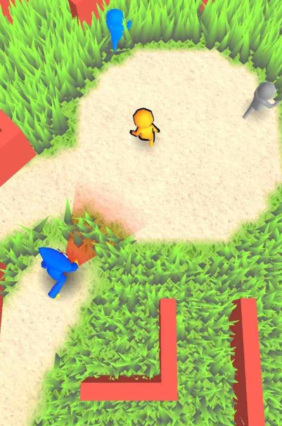 大蓝猫躲猫猫游戏下载-大蓝猫躲猫猫最新版免费下载