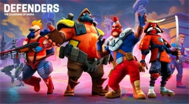 疯狂部队2023最新下载-疯狂部队手机版下载