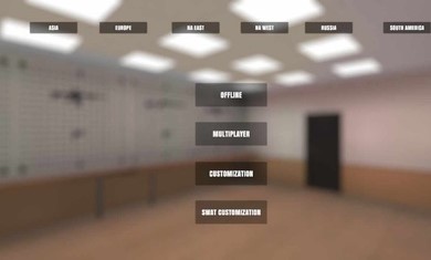 严阵以待3.5联机版下载-严阵以待3.5联机版最新2023下载