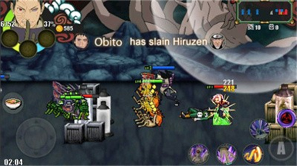 20230201170108993.jpg 1675050346789324.jpg