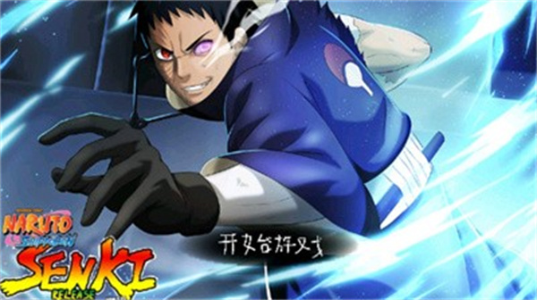 20230201170115133.jpg 1675050346789262.jpg