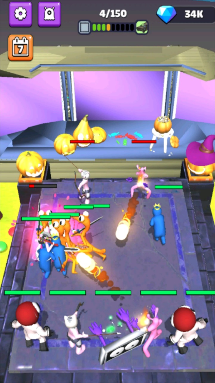 英雄战争文明游戏下载-英雄战争文明最新版下载