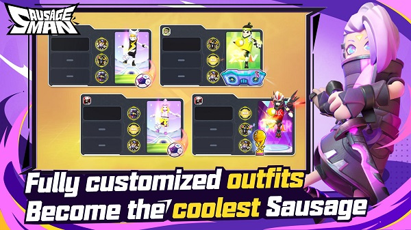 20230203134450144.jpg c8a9326a8e5160a2c6850c4e17570527.jpg