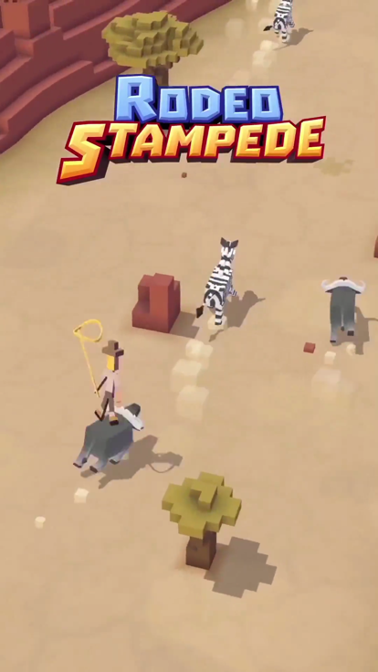 疯狂动物园破解版2023最新下载-疯狂动物园破解版内购免费安卓下载 疯狂动物园破解版2023最新下载-疯狂动物园破解版内购免费安卓下载