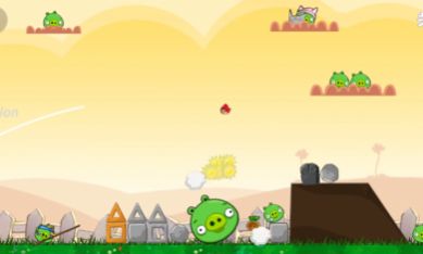 20230205093635950.jpg 2023020409092769313.jpg