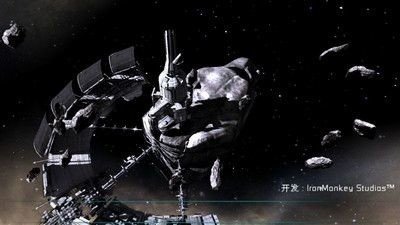 死亡空间手游下载(Dead Space)