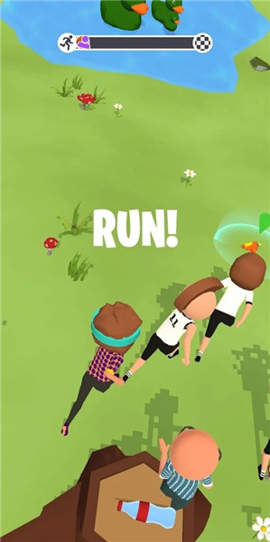 扭转战局中文版下载-扭转战局中文版最新下载v1.5.3