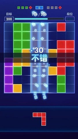 20230206095739321.jpg 9cc7ef61-a643-468a-ab25-40c805434e82.jpg