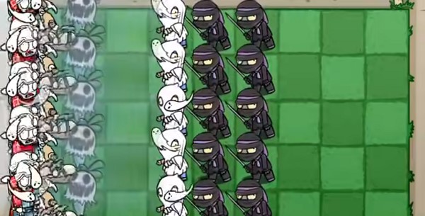 pvzbt幽灵辣椒无赖花版免费下载-pvzbt幽灵辣椒0.58.989手机版下载