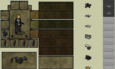 20230206172054269.jpg 6e1c4292-36e5-418b-9e04-8cc4698b965e.jpg