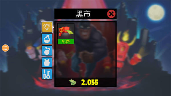 20230207112212884.jpg 20230207102138544.jpg