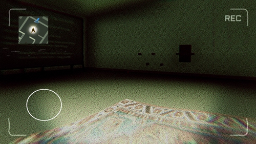 后室1887安卓下载-后室1887中文版下载v0.4