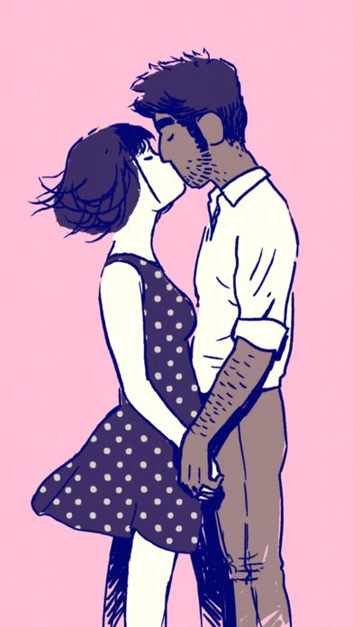 弗洛伦斯之恋(florence)