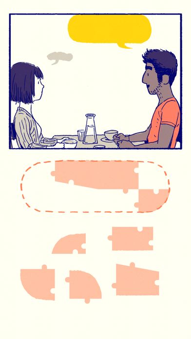 弗洛伦斯之恋(florence)