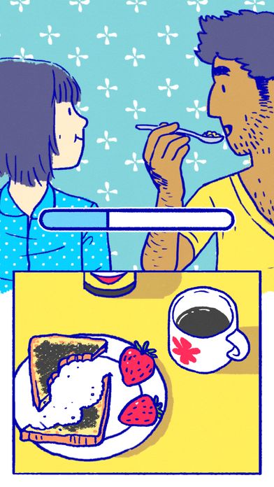 弗洛伦斯之恋(florence)