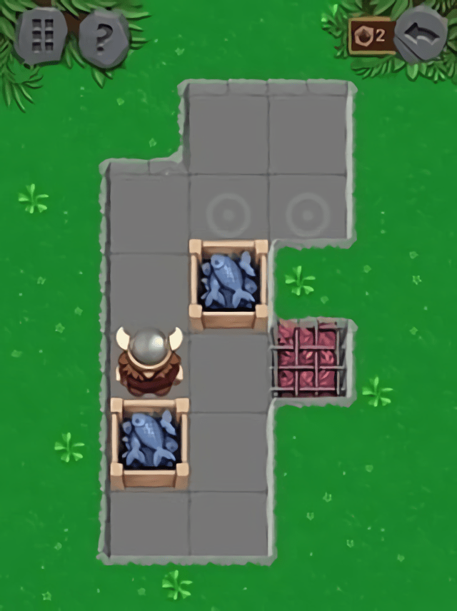 野蛮人推箱子安卓下载-野蛮人推箱子正式版下载v1.0.1 野蛮人推箱子安卓下载-野蛮人推箱子正式版下载v1.0.1