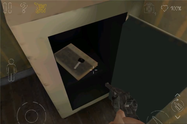 死亡公园2中文版下载-死亡公园2中文版2023最新下载v1.3.7