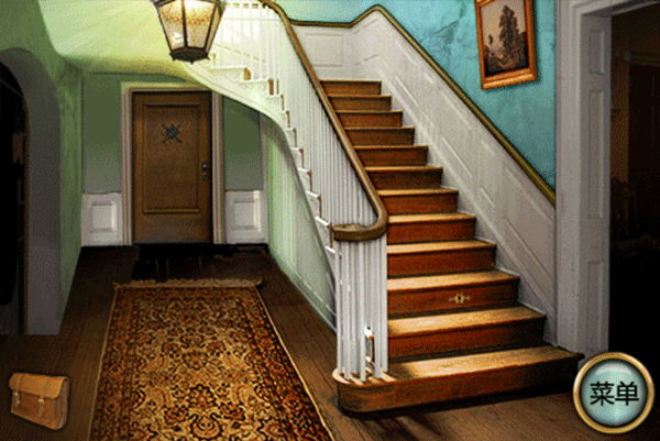 恐怖庄园的秘密中文版下载_恐怖庄园的秘密游戏(附攻略)下载v2