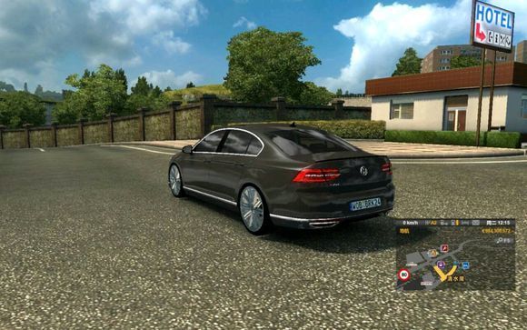 遨游中国2(手机版)