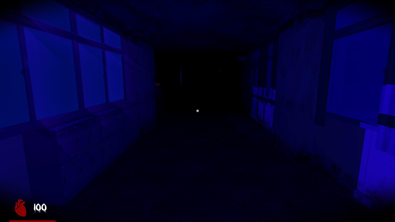 逃离病娇2.3.3版本(Saiko no sutoka)