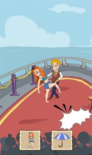 20230209173537282.jpg 20230116013506696.jpg