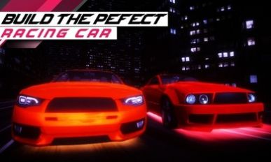 致命速度(Deadly Speed)