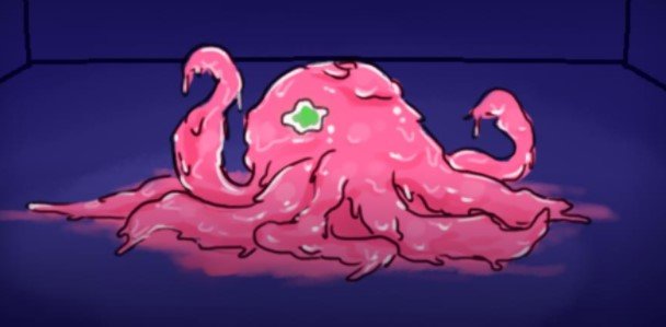 LOVECRAFT LOCKER中文破解版