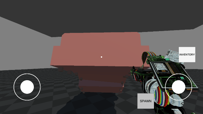 布娃娃沙盒游乐场最新版下载_布娃娃沙盒游乐场最新版免广告下载v8.0