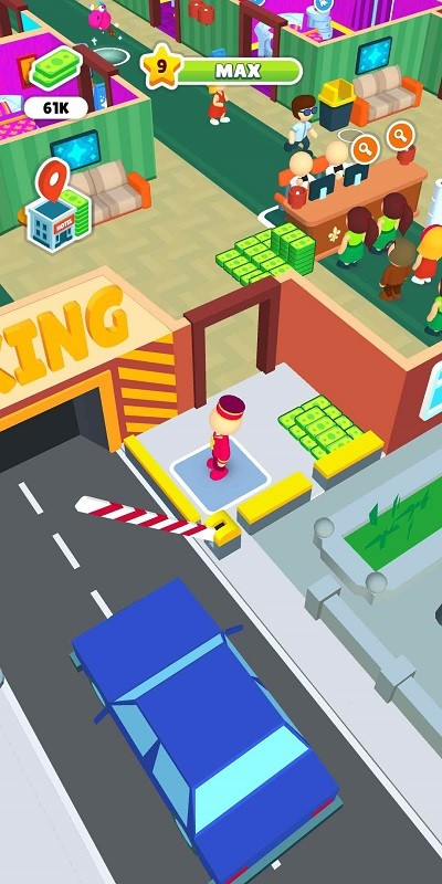 我的完美酒店手游下载-我的完美酒店免费版下载v1.0.19