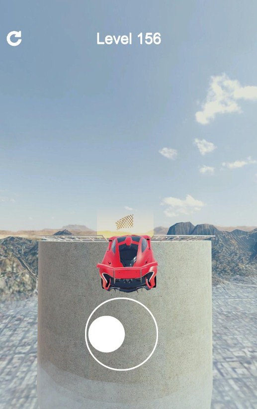 坡道冲刺3D(Ramp Attack 3D)