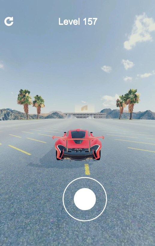 坡道冲刺3D(Ramp Attack 3D)