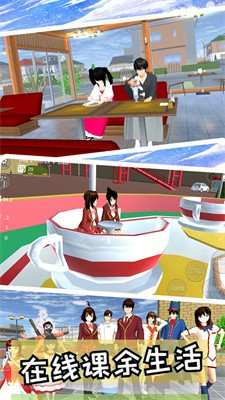 20230211164421839.jpg 11140112b3hy.jpg