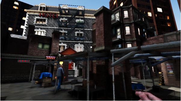 网吧模拟器2(中文版999999钞票)