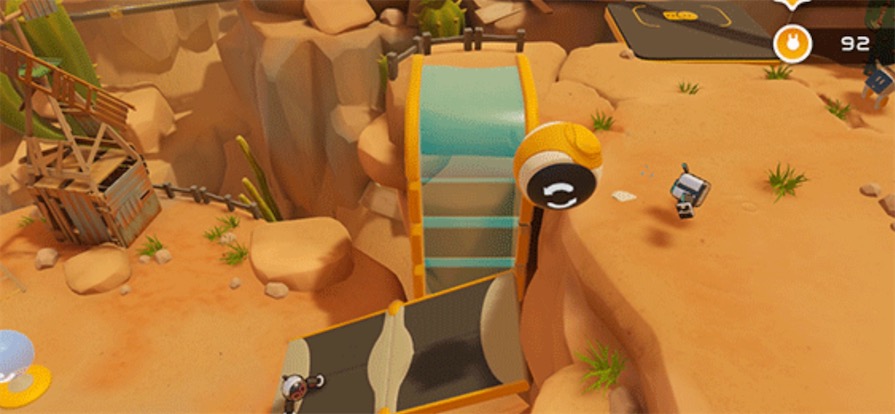 只只大冒险中文版下载-只只大冒险联机版下载v4.4 只只大冒险中文版下载-只只大冒险联机版下载v4.4