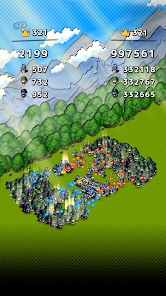 勇者的伟大战争(counthero)