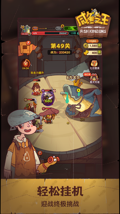 20230215105611514.png 20230210104459768.png