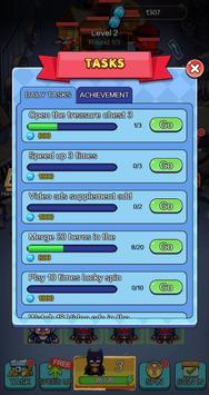 合并空闲英雄免费下载-合并空闲英雄中文版下载v1.4