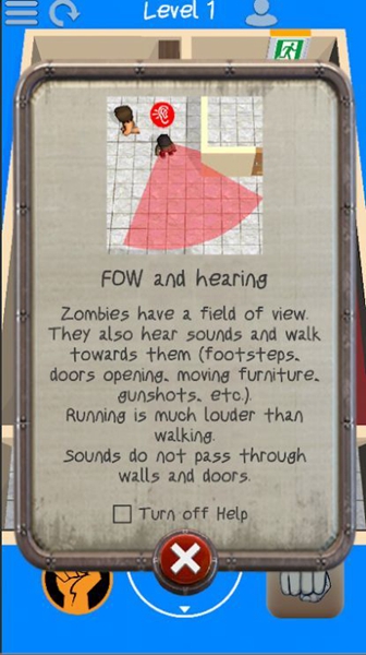 1天后逃离医院游戏2023下载-1天后逃离医院手机版下载v0.1