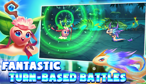 放置路桥收费站(Idle Tolls)