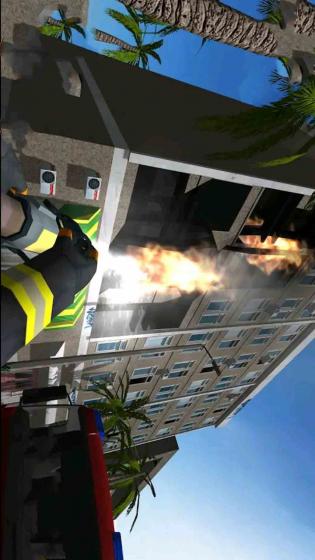 超级城市英雄最新版