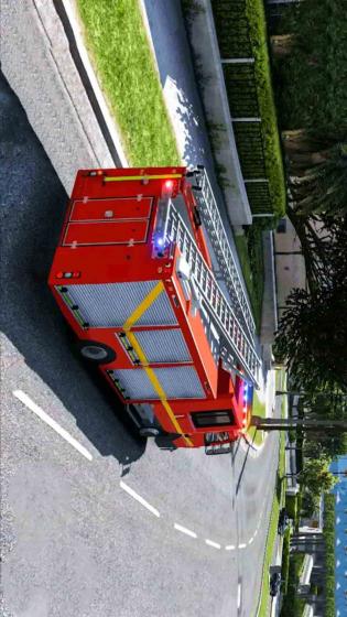 超级城市英雄最新版