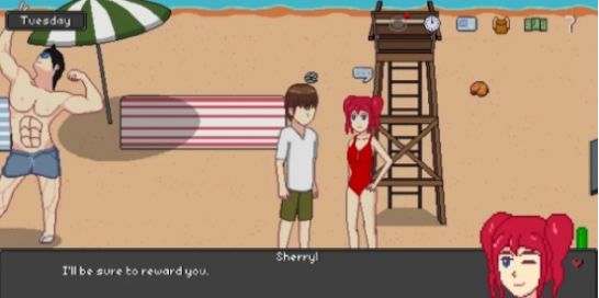 learn the heart(最新版)