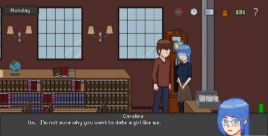 learn the heart(最新版)