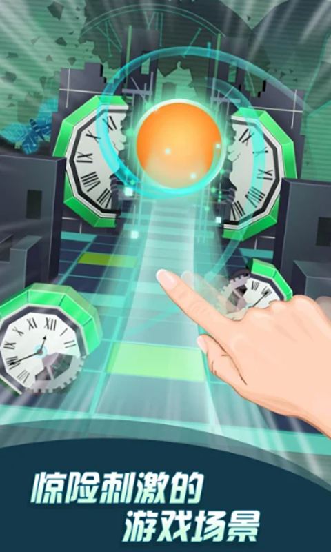 20230216110314425.jpg 2020012147719633.jpg