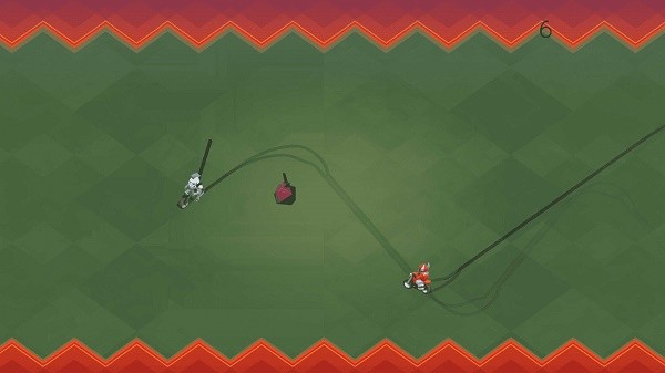 摩托车竞速赛2023