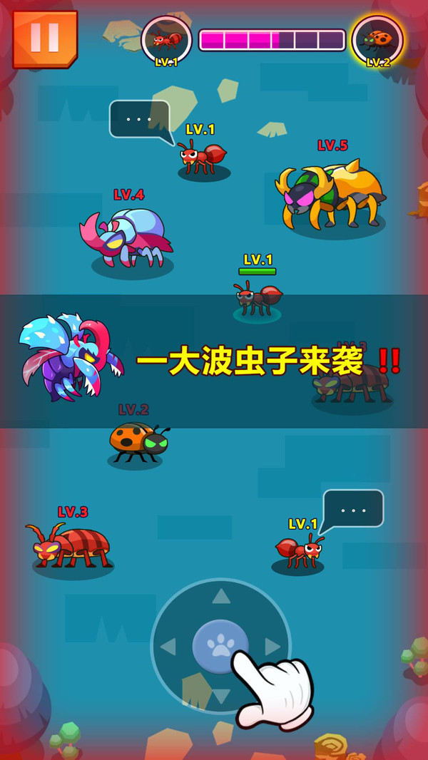 small_1675387441FPuF (1).jpeg