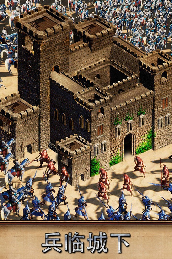 泰拉贝尔(官网版)