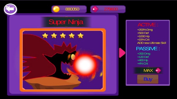 火柴人火影忍者2手游下载-火柴人火影忍者2中文版下载v1.0.35